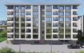 Продава 3-СТАЕН, гр. Пловдив, Остромила, снимка 2