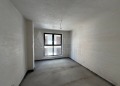 Продава 3-СТАЕН, гр. София, Овча купел, снимка 8