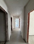 Продава 3-СТАЕН, гр. София, Овча купел, снимка 7