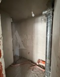 Продава 3-СТАЕН, гр. София, Овча купел, снимка 6