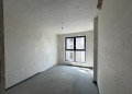 Продава 3-СТАЕН, гр. София, Овча купел, снимка 4