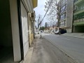 Продава 3-СТАЕН, гр. Варна, Цветен квартал, снимка 7