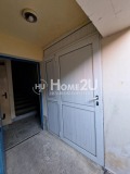Продава 3-СТАЕН, гр. Варна, Цветен квартал, снимка 12