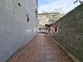 Продава 3-СТАЕН, гр. Варна, Цветен квартал, снимка 10