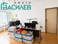 Продава 3-СТАЕН, гр. София, Слатина, снимка 3