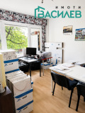 Продава 3-СТАЕН, гр. София, Слатина, снимка 2