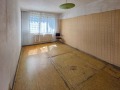 Продава 3-СТАЕН, гр. София, Мусагеница, снимка 4