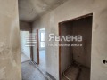 Продава 4-СТАЕН, гр. София, Надежда 1, снимка 5