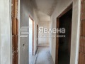 Продава 4-СТАЕН, гр. София, Надежда 1, снимка 7