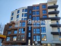 Продава 4-СТАЕН, гр. София, Надежда 1, снимка 1