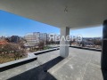 Продава 4-СТАЕН, гр. София, Надежда 1, снимка 10