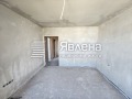 Продава 4-СТАЕН, гр. София, Надежда 1, снимка 3