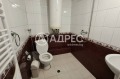 Продава 4-СТАЕН, гр. Севлиево, област Габрово, снимка 10