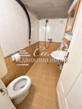 Продава ЕТАЖ ОТ КЪЩА, гр. Шумен, Център, снимка 15
