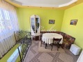 Продава ЕТАЖ ОТ КЪЩА, гр. Шумен, Център, снимка 12