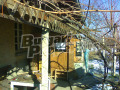 Продава КЪЩА, с. Сушица, област Велико Търново, снимка 13