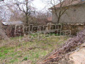 Продава КЪЩА, с. Сушица, област Велико Търново, снимка 15