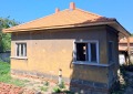 Продава КЪЩА, гр. Видин, Химик, снимка 2