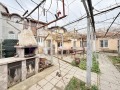 Продава КЪЩА, гр. Добрич, Пинета, снимка 1