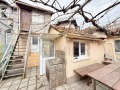 Продава КЪЩА, гр. Добрич, Пинета, снимка 3