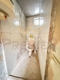 Продава КЪЩА, гр. Добрич, Пинета, снимка 12