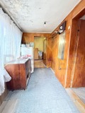 Продава КЪЩА, гр. Добрич, Пинета, снимка 14