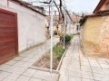 Продава КЪЩА, гр. Добрич, Пинета, снимка 4