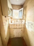 Продава КЪЩА, гр. Добрич, Пинета, снимка 11