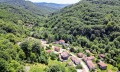 Продава КЪЩА, гр. Севлиево, област Габрово, снимка 6