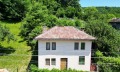 Продава КЪЩА, гр. Севлиево, област Габрово, снимка 8