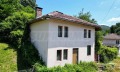 Продава КЪЩА, гр. Севлиево, област Габрово, снимка 1