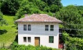 Продава КЪЩА, гр. Севлиево, област Габрово, снимка 4