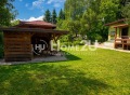 Продава КЪЩА, гр. София, м-т Щъркелово гнездо, снимка 11