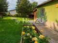 Продава КЪЩА, гр. София, м-т Щъркелово гнездо, снимка 12