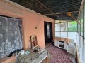 Продава КЪЩА, гр. Мъглиж, област Стара Загора, снимка 3