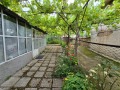 Продава КЪЩА, гр. Мъглиж, област Стара Загора, снимка 6