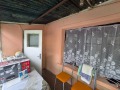 Продава КЪЩА, гр. Мъглиж, област Стара Загора, снимка 4