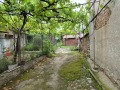 Продава КЪЩА, гр. Мъглиж, област Стара Загора, снимка 7