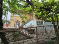 Продава КЪЩА, гр. Мъглиж, област Стара Загора, снимка 8