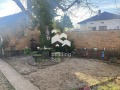 Продава КЪЩА, с. Брестница, област Ловеч, снимка 4