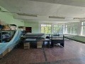 Продава СКЛАД, гр. Стара Загора, Никола Петков, снимка 2