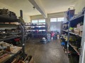 Продава СКЛАД, гр. Стара Загора, Никола Петков, снимка 8