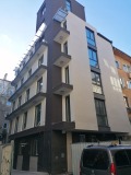 Продава ГАРАЖ, ПАРКОМЯСТО, гр. София, Център, снимка 4