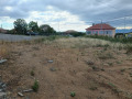 Продава ПАРЦЕЛ, с. Анево, област Пловдив, снимка 7