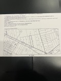 Продава ПАРЦЕЛ, гр. Аксаково, област Варна, снимка 8