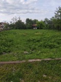Продава ПАРЦЕЛ, гр. Вършец, област Монтана, снимка 2