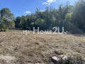 Продава ПАРЦЕЛ, гр. Варна, Аспарухово, снимка 1