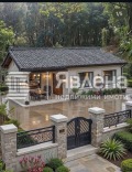 Продава ПАРЦЕЛ, гр. София, с. Лозен, снимка 2