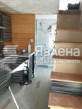 Продава ПАРЦЕЛ, гр. София, с. Лозен, снимка 3