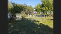 Продава ПАРЦЕЛ, гр. София, с. Лозен, снимка 1